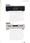 onkyo audio video products 1997-1998033.jpg